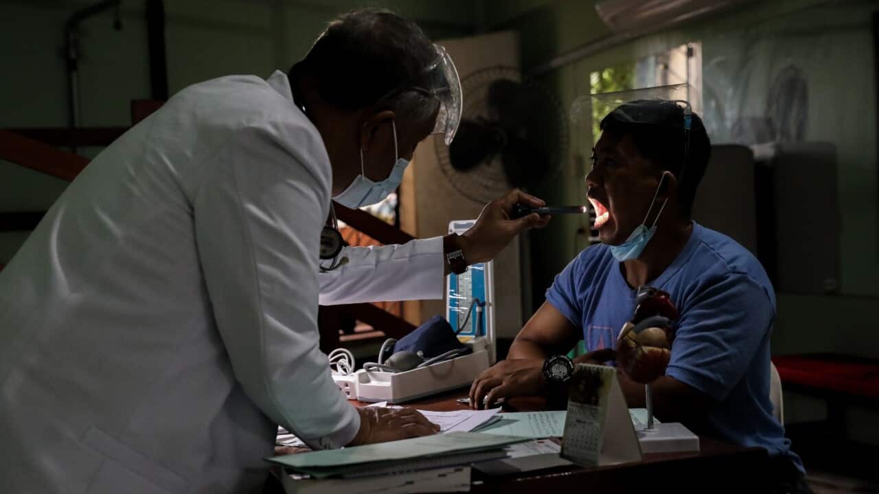 Image for read more article ''