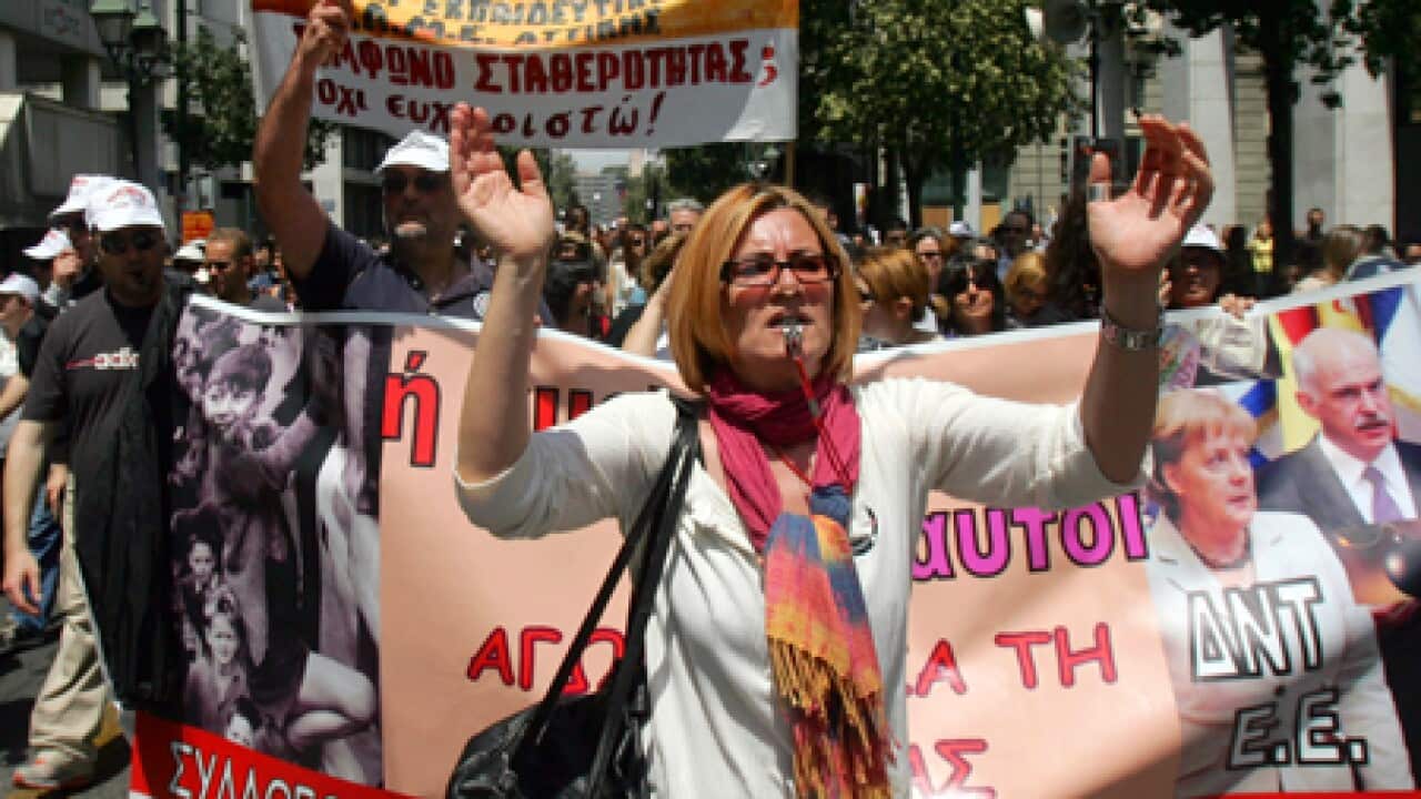 greece_euro_protest_100521_B_getty_173818511