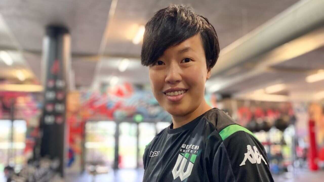 Image for read more article ''