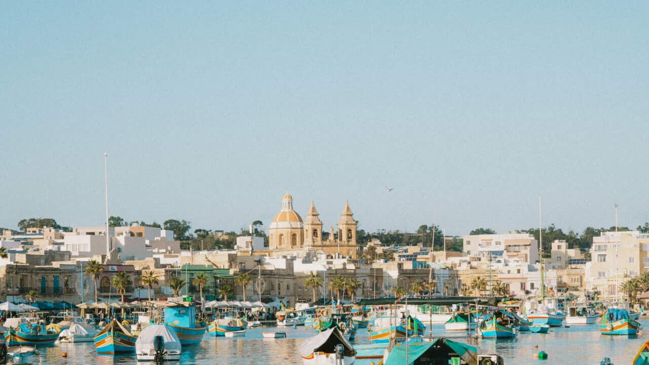 pradheep-rajendirane-mAMkJO5UZSI-unsplash.jpg