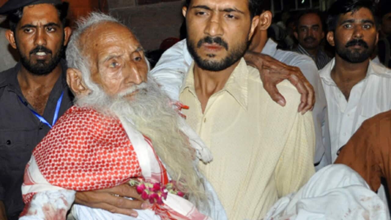 lahore_suicide_blast_100702_B_getty_1011210629