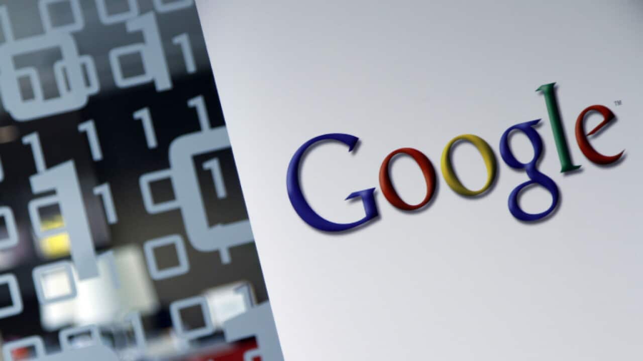 google.jpg