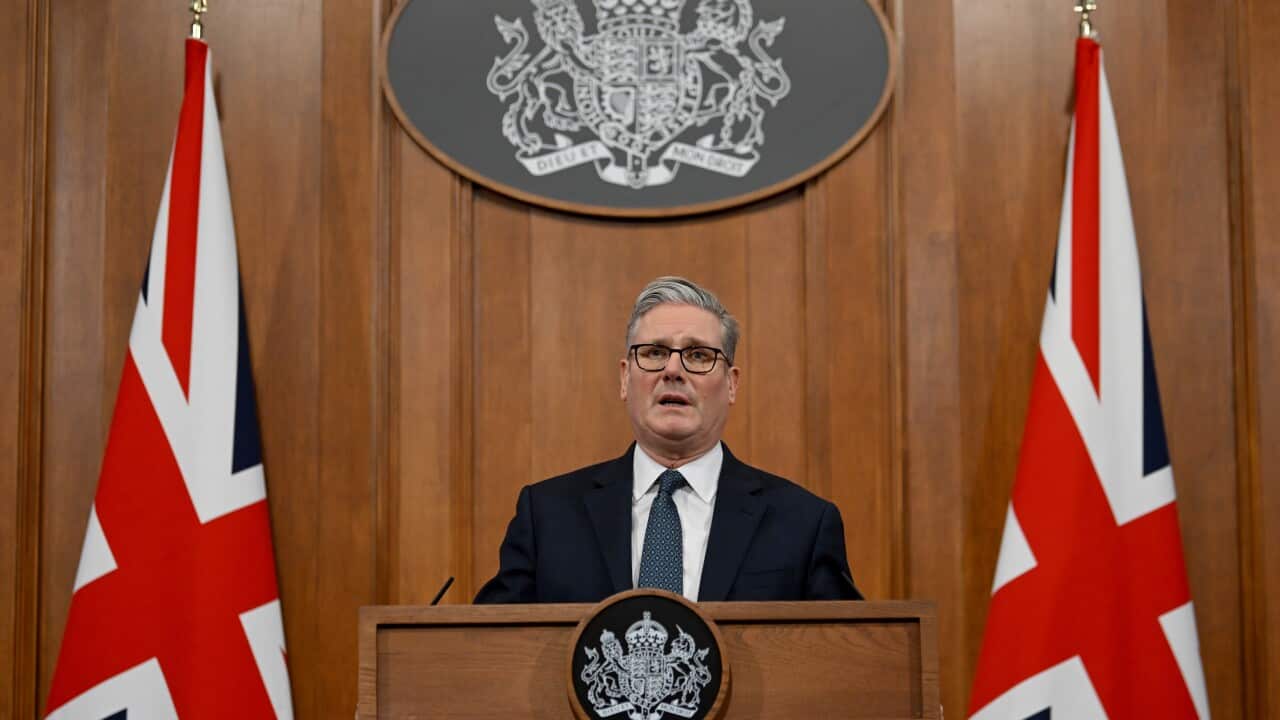 Image for read more article 'READ MORE'