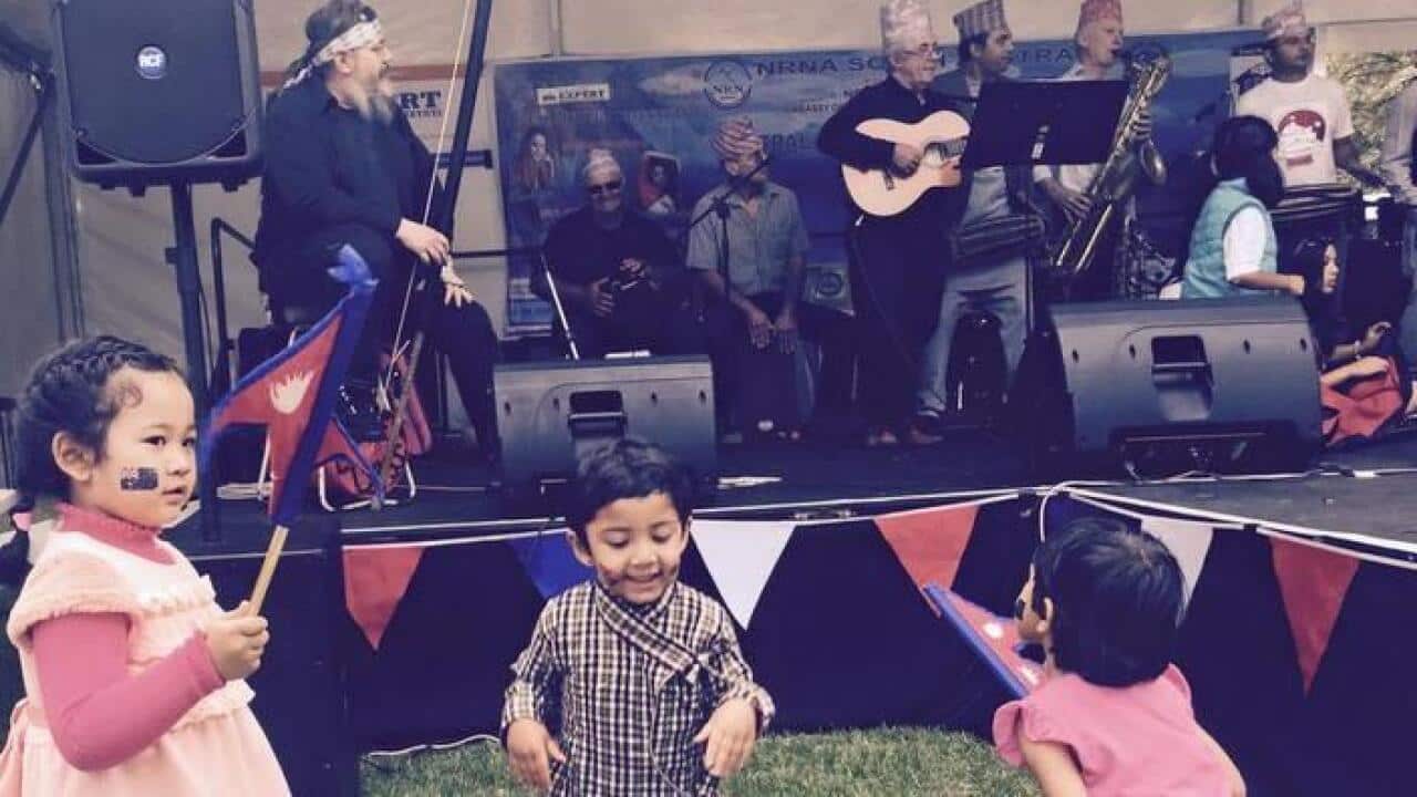 Image for read more article ''