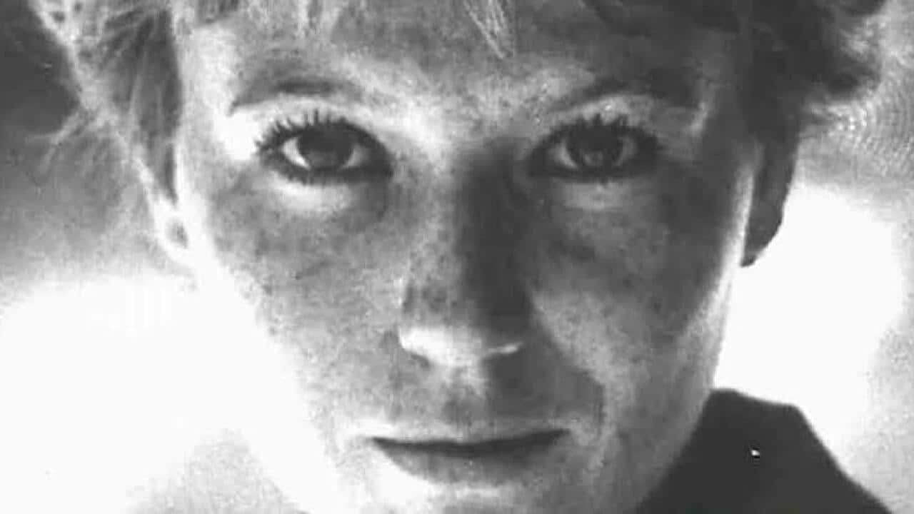 Dacia Maraini