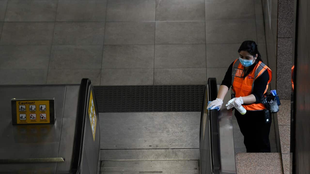 Image for read more article 'READ MORE'