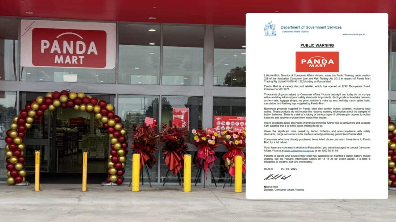 Image for read more article 'READ MORE'