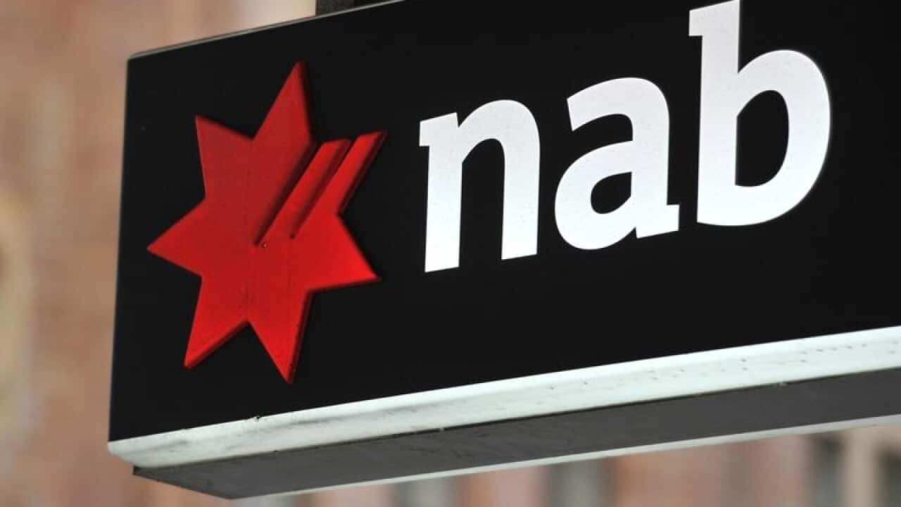 NAB is supporting 72 of the 76 royal commission recommendations.