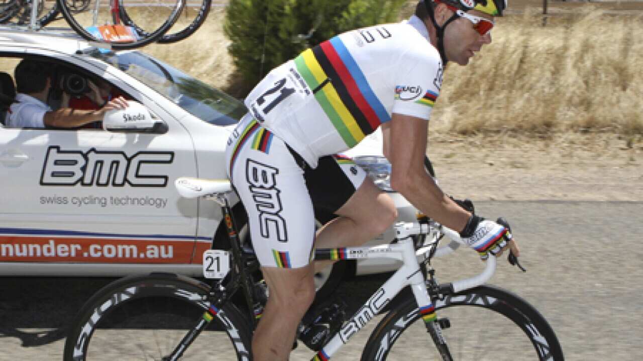 cadel_evans_b_210110_aap_917254546