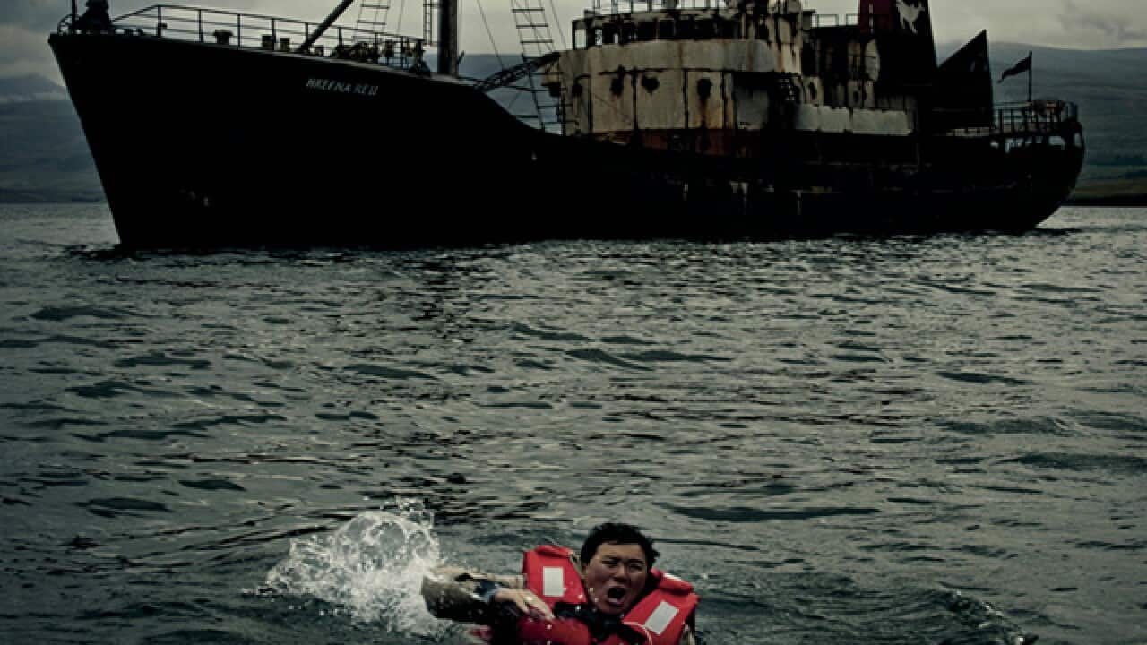 Iceland_whale_248056994