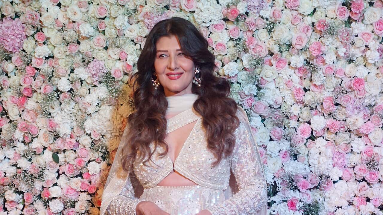 Entertainment India - April 2023