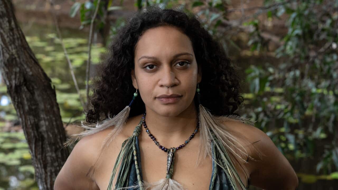 GOLDMAN ENVIRONMENTAL PRIZE