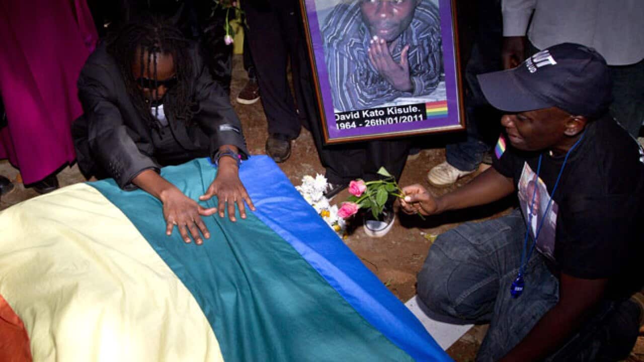uganda_katomurdered_110129_B_getty_1963365953