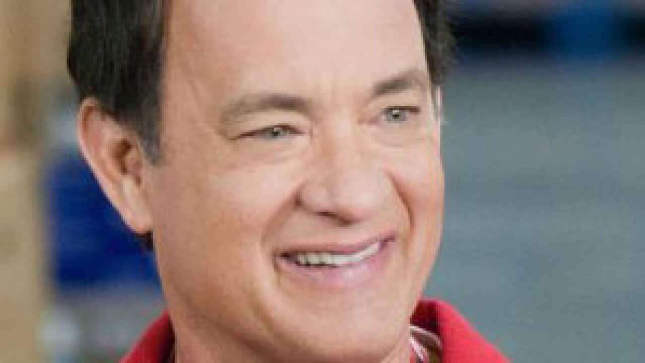 Larry-Crowne_301_1805499408