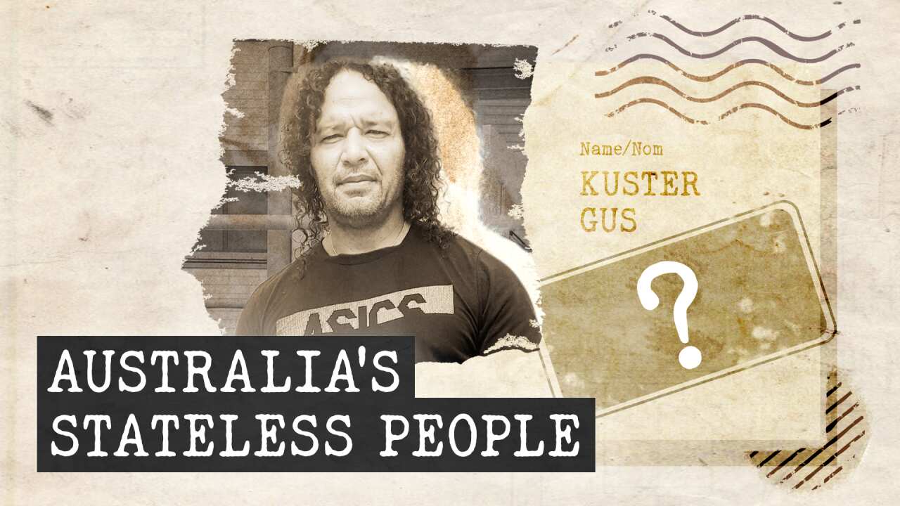 BELONGING-NOWHERE-PODCAST-THUMBNAIL-16X9-EPISODE-4_-AUSTRALIA’S-STATELESS-PEOPLE.png