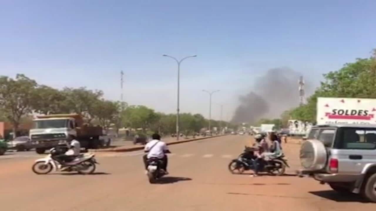 Image for read more article 'READ MORE'