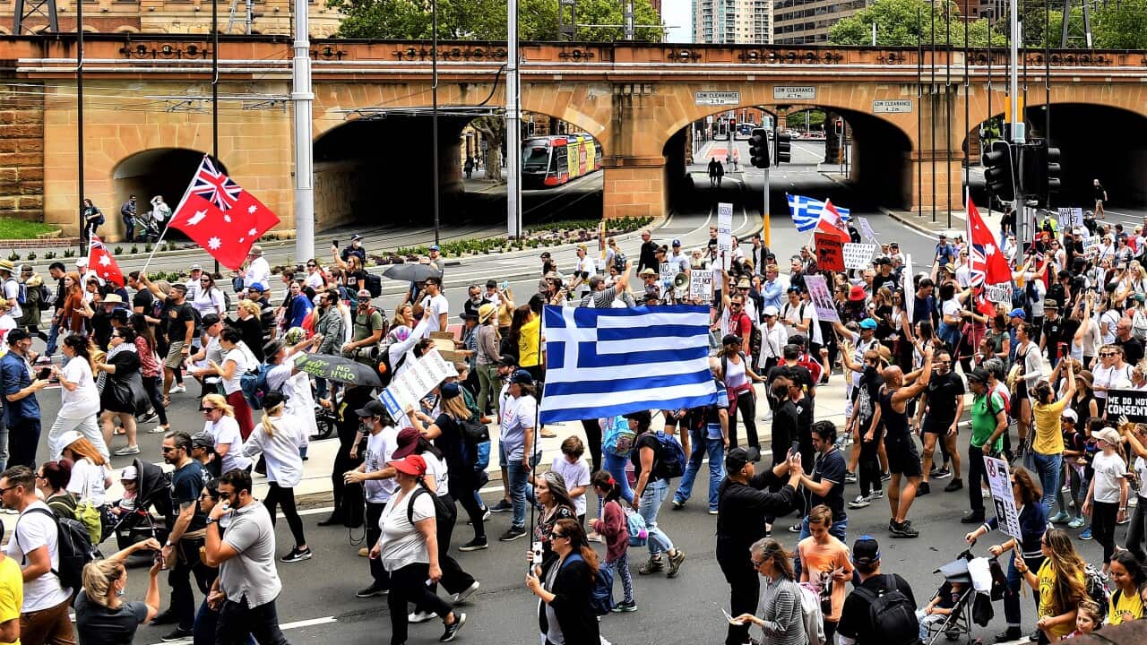 Image for read more article 'ΔΕΙΤΕ ΑΚΟΜΗ'