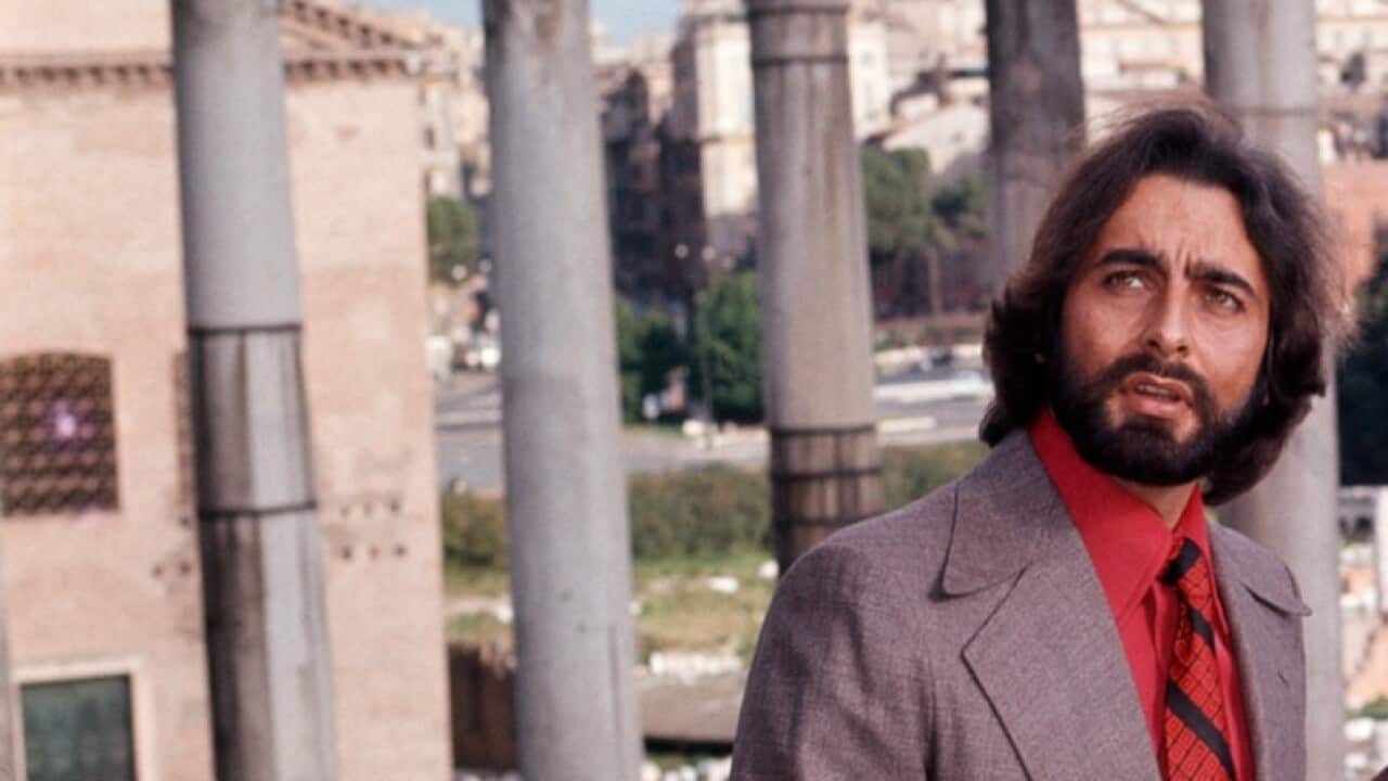 Image for read more article 'READ MORE'