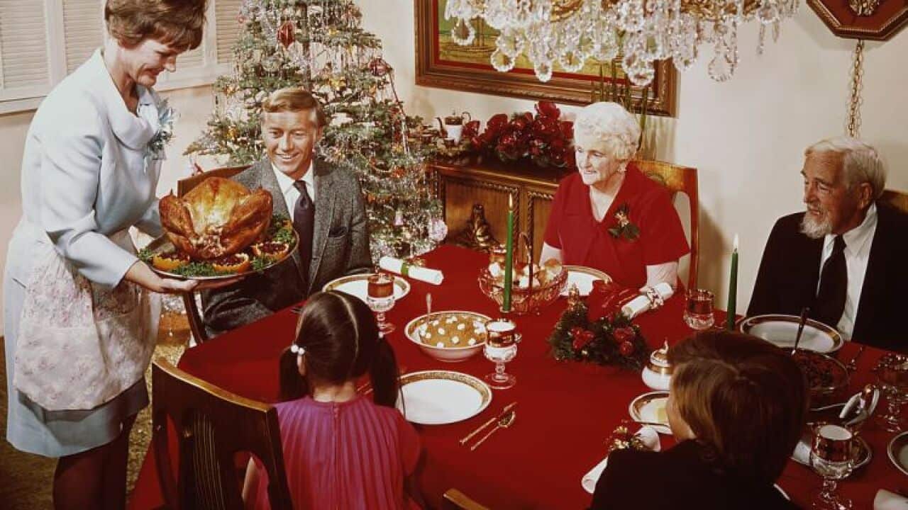 Christmas