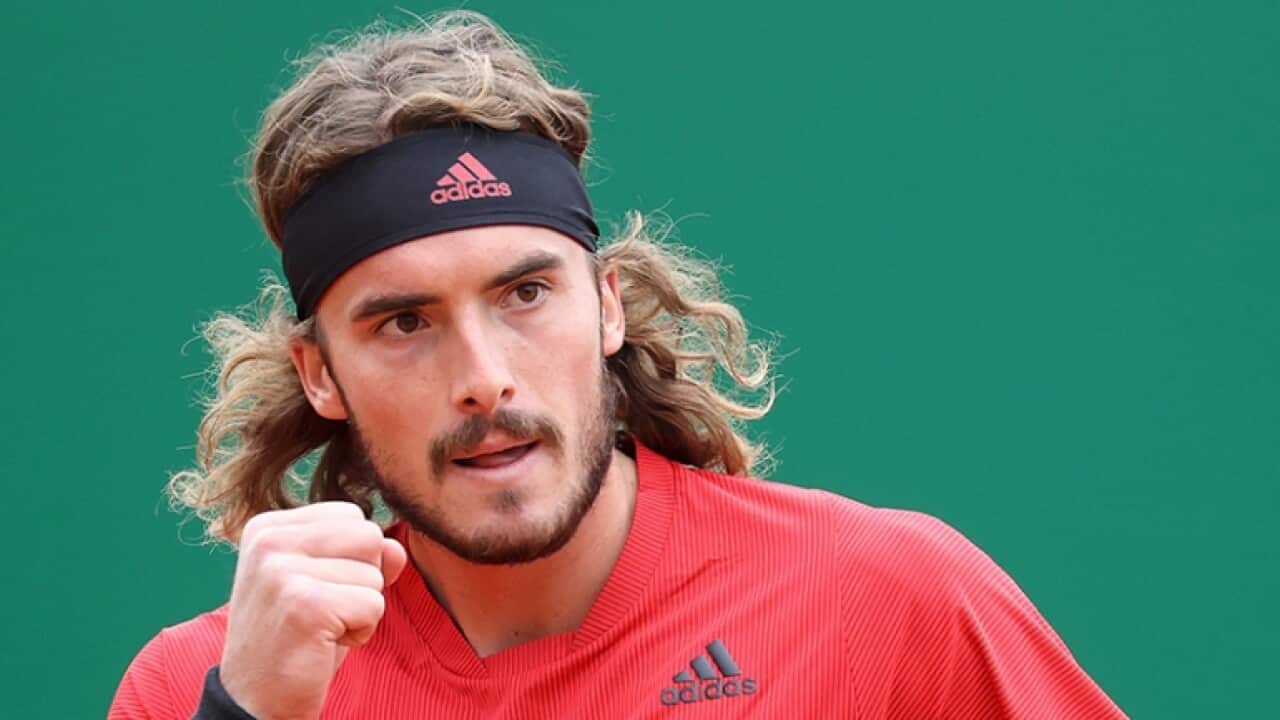 Image for read more article 'ΔΕΙΤΕ ΑΚΟΜΗ'