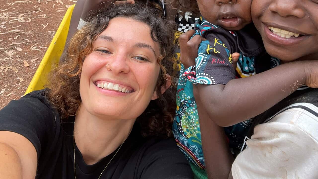 Nicole a Garma cropped.jpg