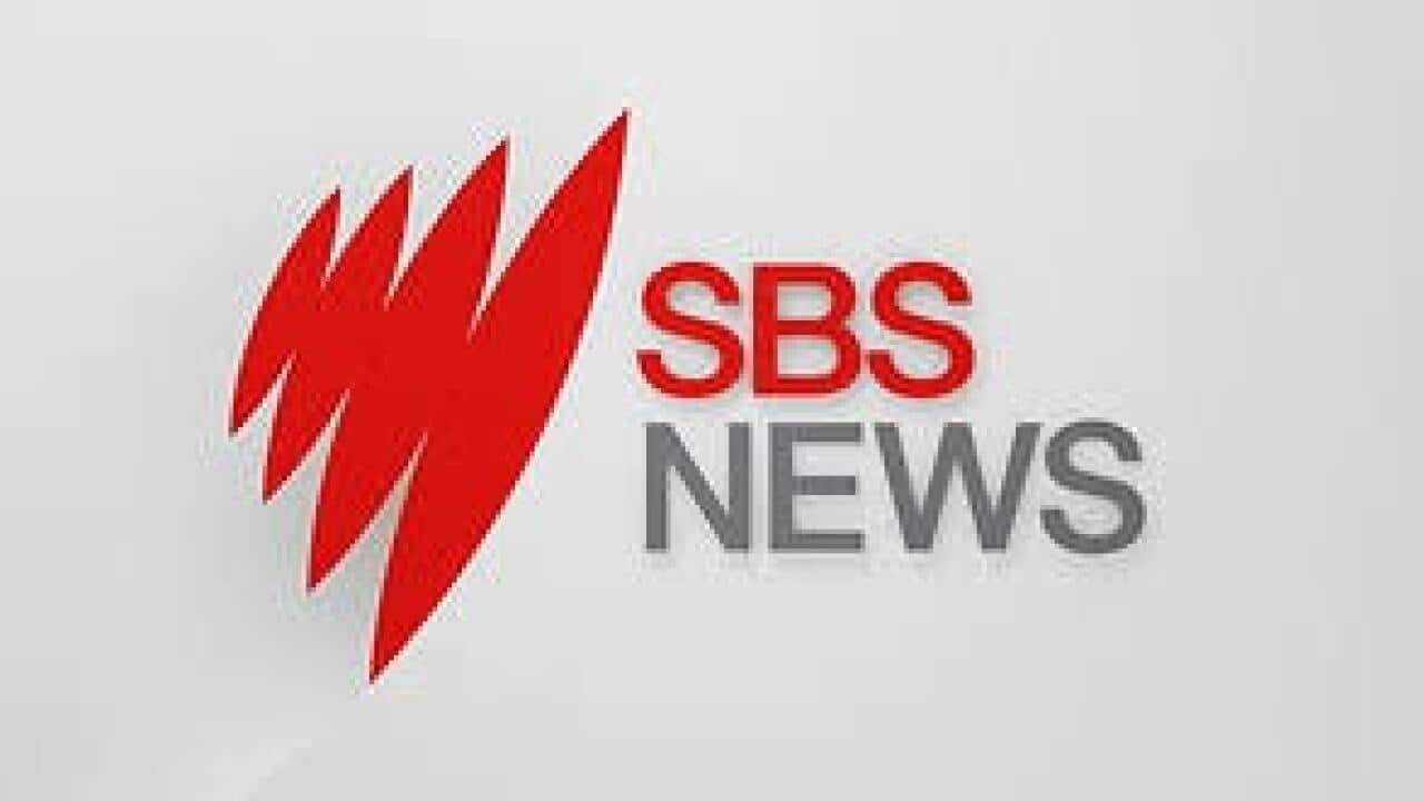 SBS Radio News in Indonesian 16 Oct 2019.
