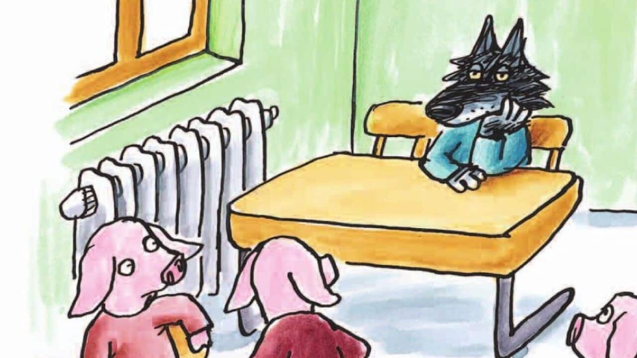 abenteuer lesen buch kinderbuch bücher kinderbücher literatur adrian plitzco