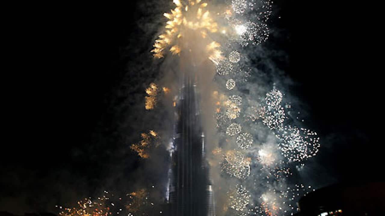 burj_dubai_opening_100105_afp_getty_B_271504070