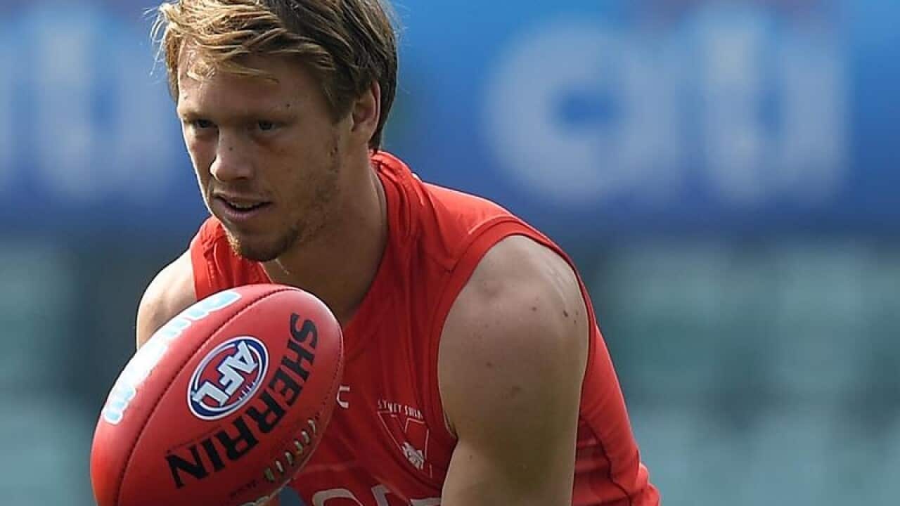 AFL