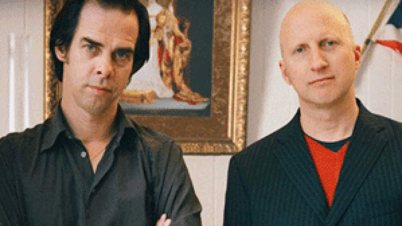 Cave_hillcoat_301_1264400734