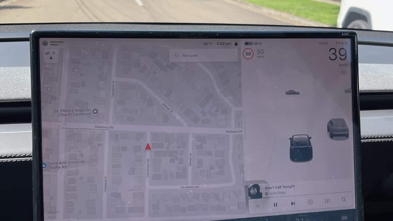 FSD crop WhatsApp Image 2026-03-25 at 6.55.56 PM.jpeg