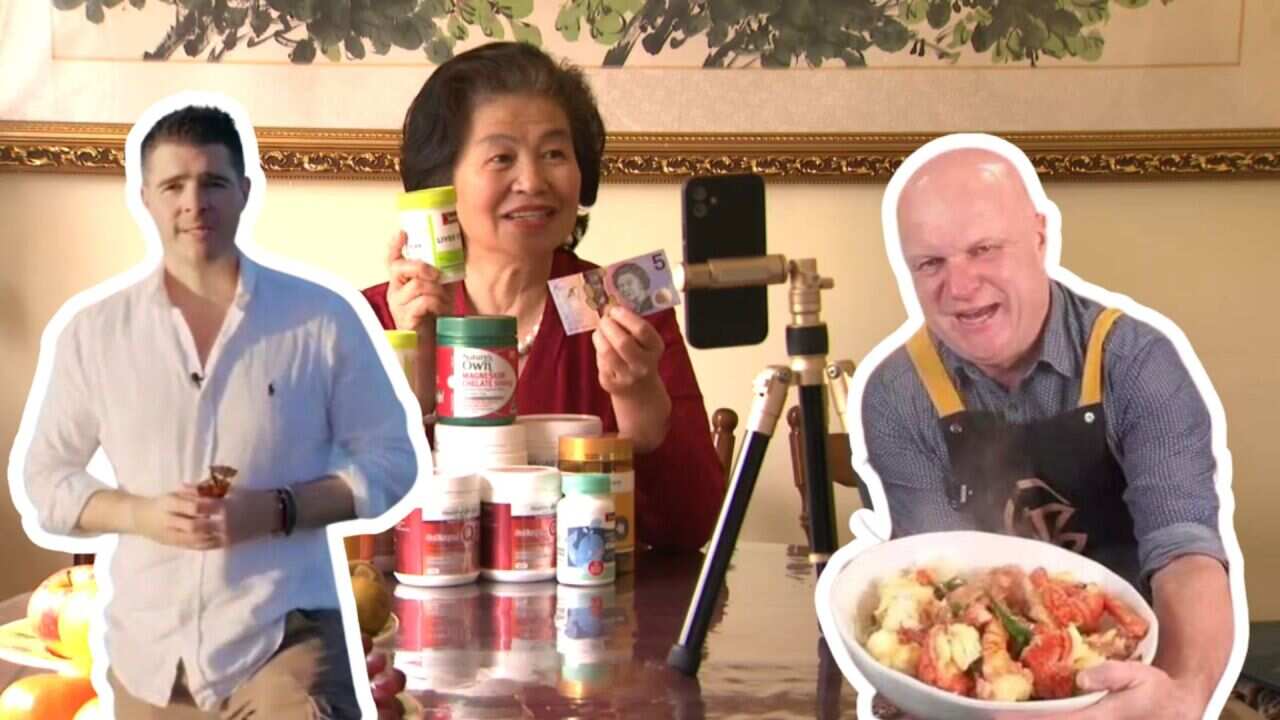 Image for read more article ''