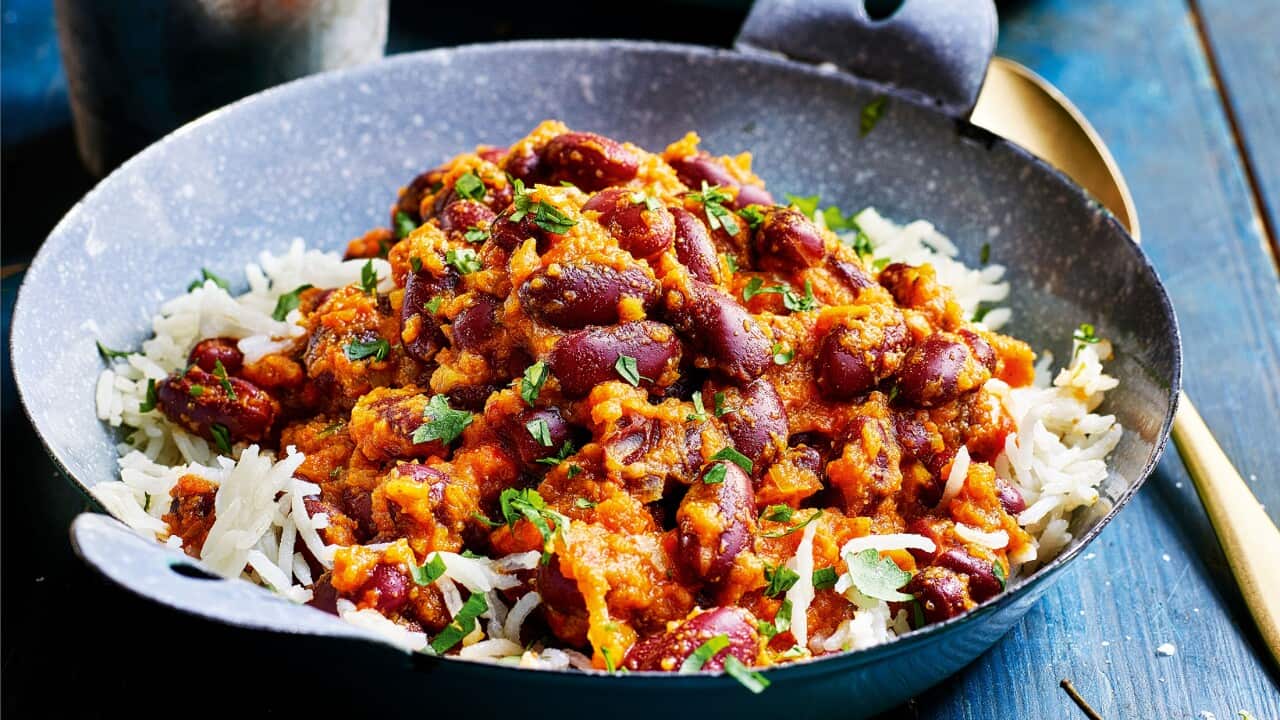 1815_Quadrille_Curry Guy Air Fryer_2024-09-23_RosieReynolds_Tryo Willis_FayeWears_YelenaAlexsic