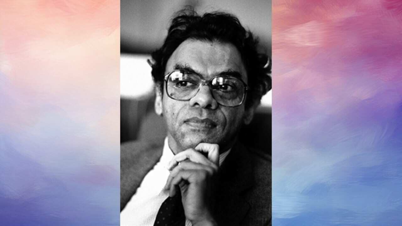 Ramanujan Thamil Thadam.jpg