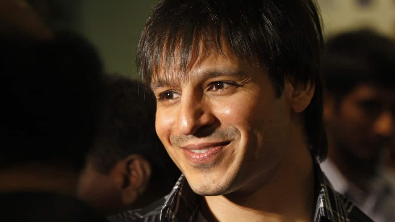 Sri Lanka Film Awards