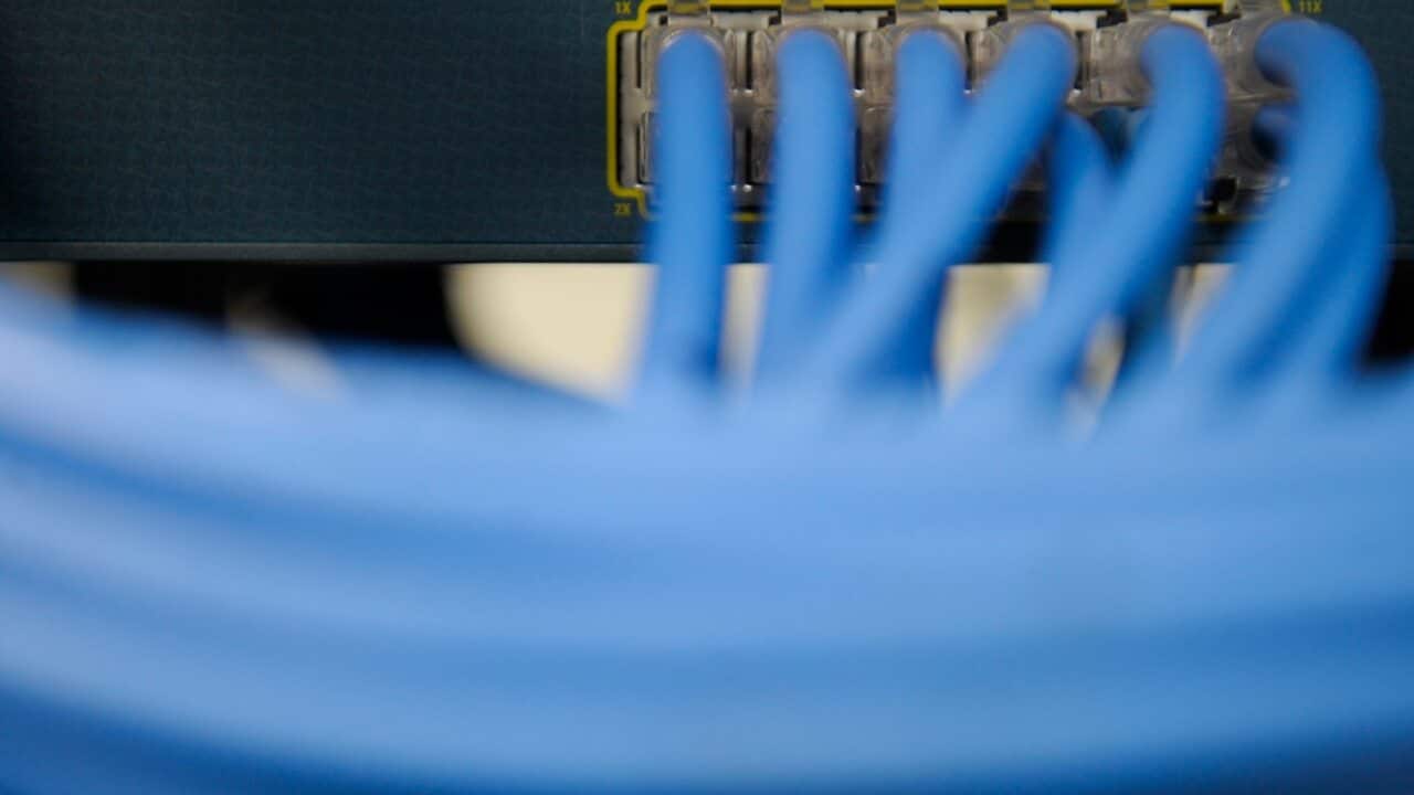 Image for read more article ''