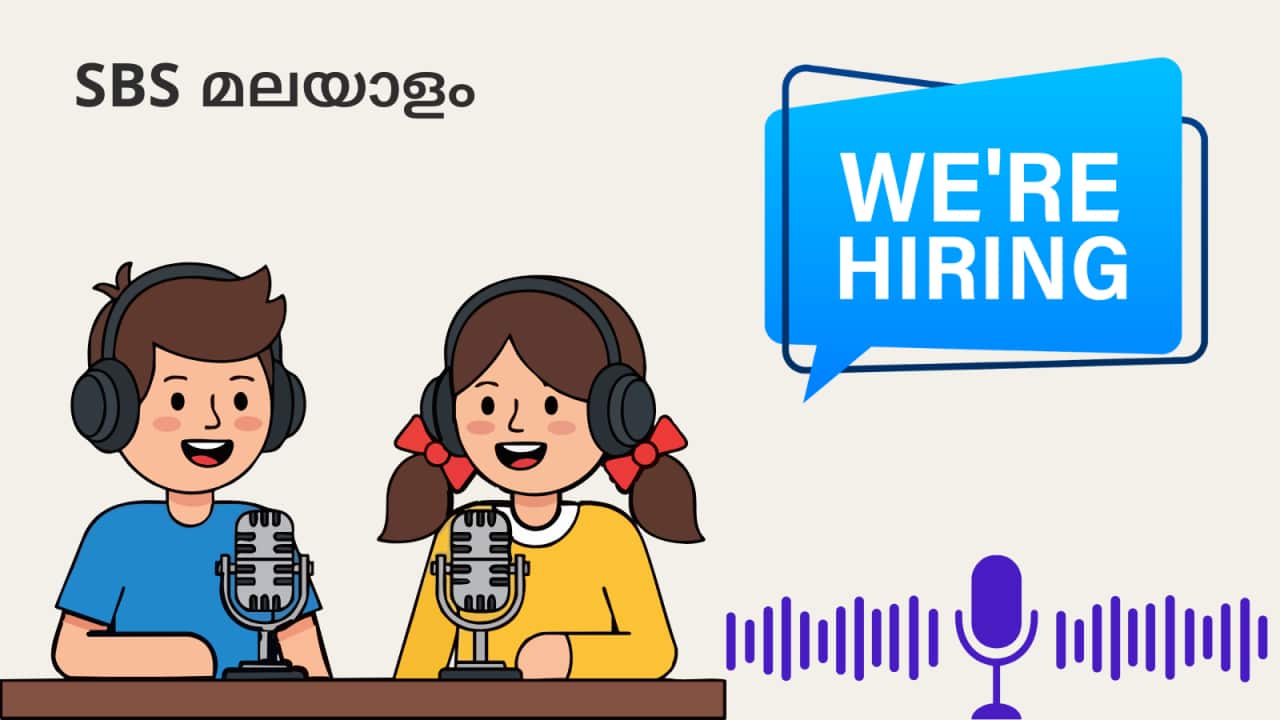 Image for read more article 'READ MORE'