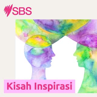 INSPIRATIONALSTORIES_INDO_3000x3000px_v1.jpg
