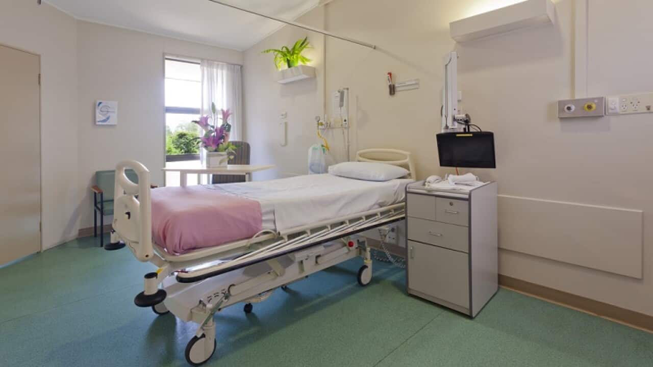 Image for read more article 'READ MORE'