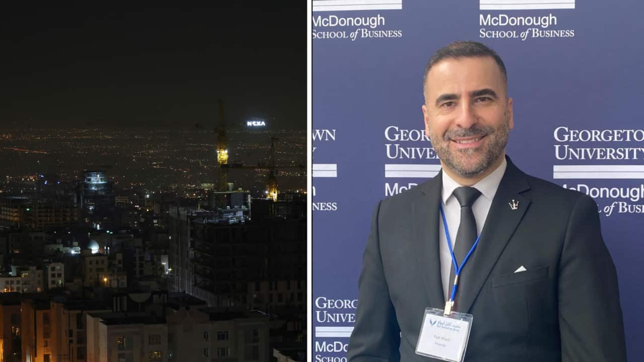 Dr. Fadi Hilani.png