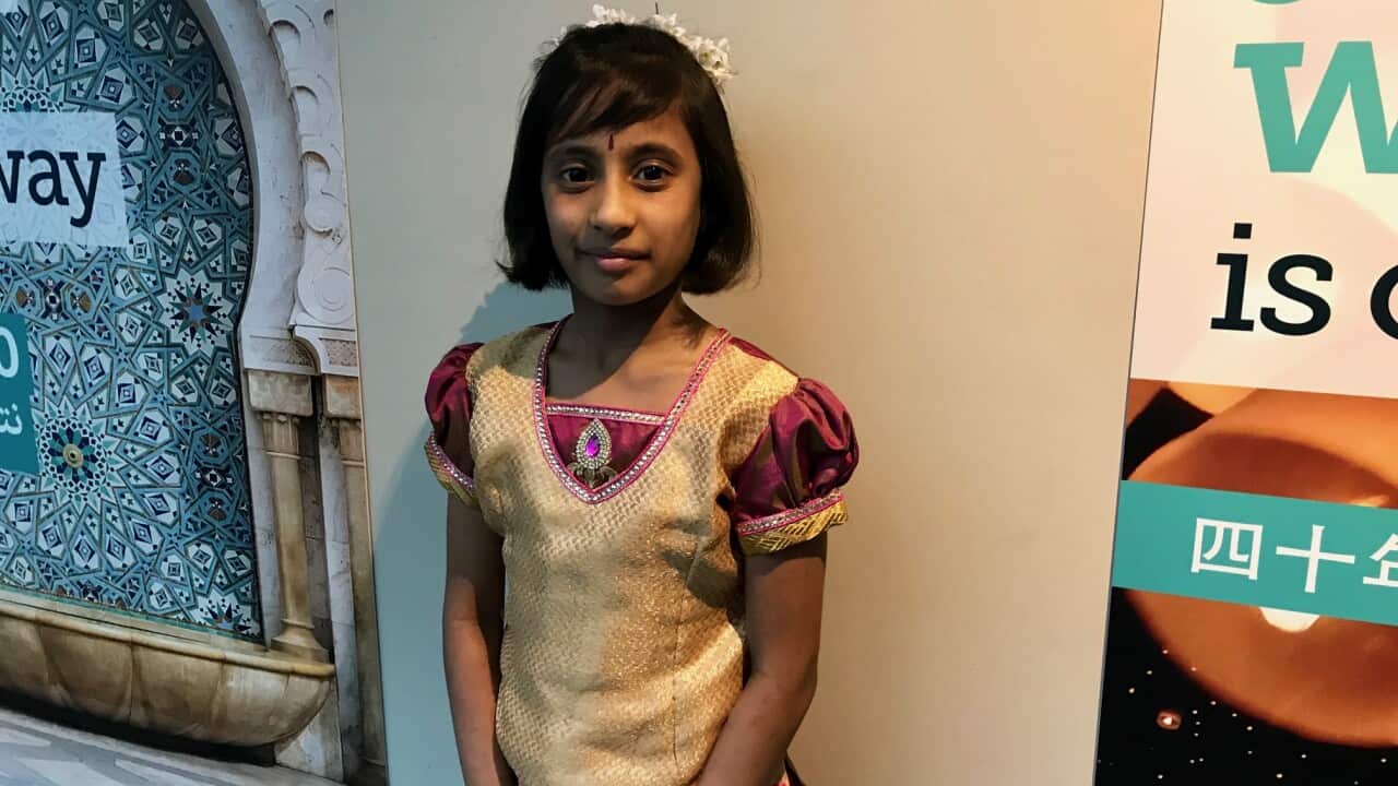 suvathy