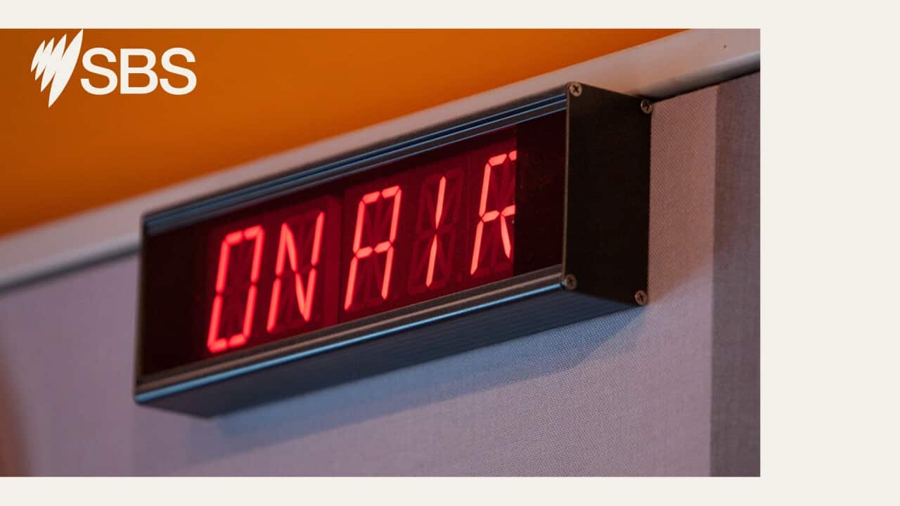 4 SBS Web Banner Newsflash - On Air light (RTL).jpg