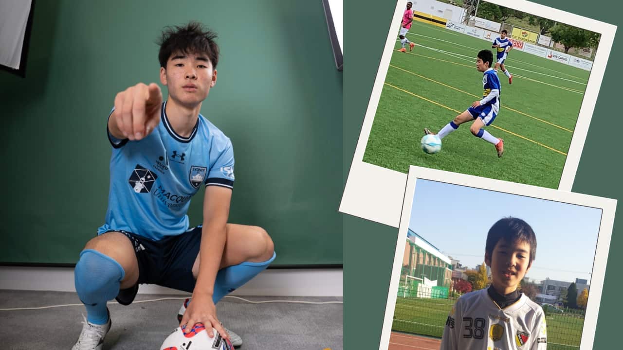 Image for read more article ''