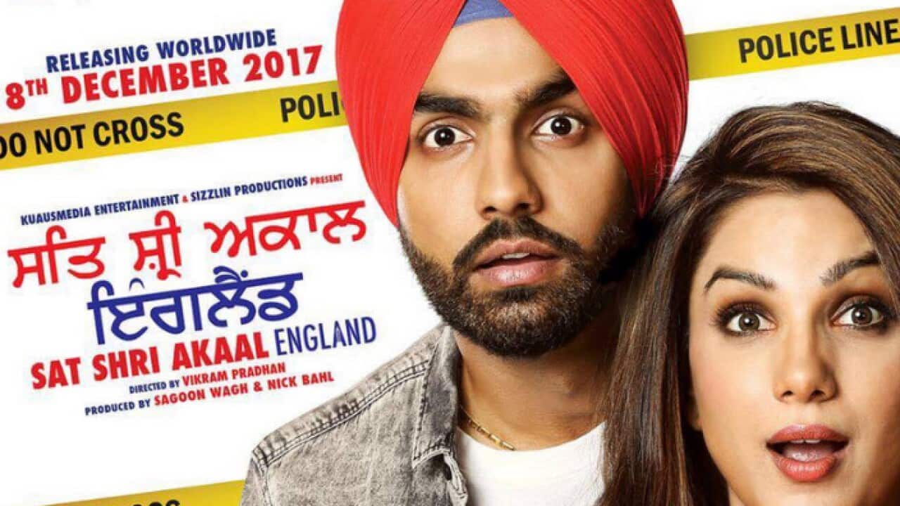 Image for read more article ''