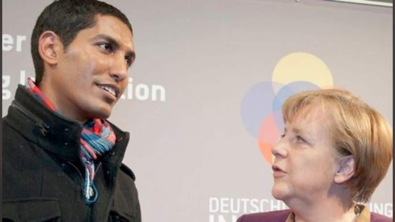 Image for read more article 'READ MORE'