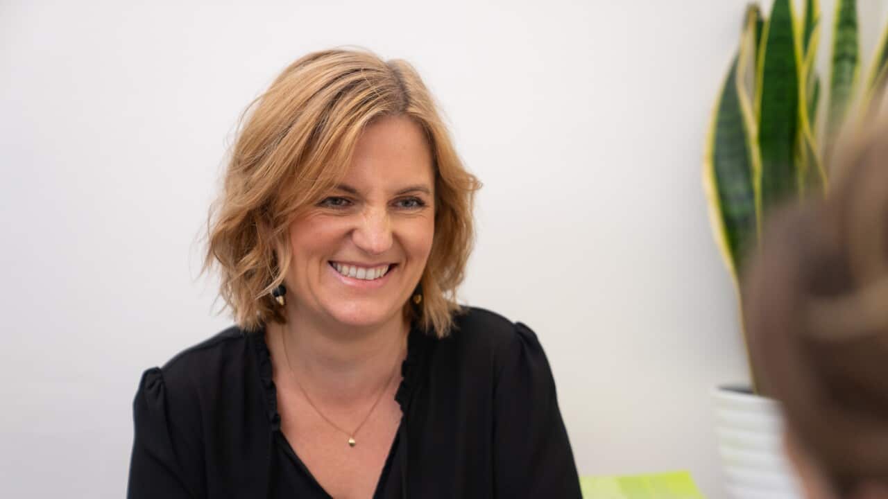 Eva-Maria Heikenwalder.jpg