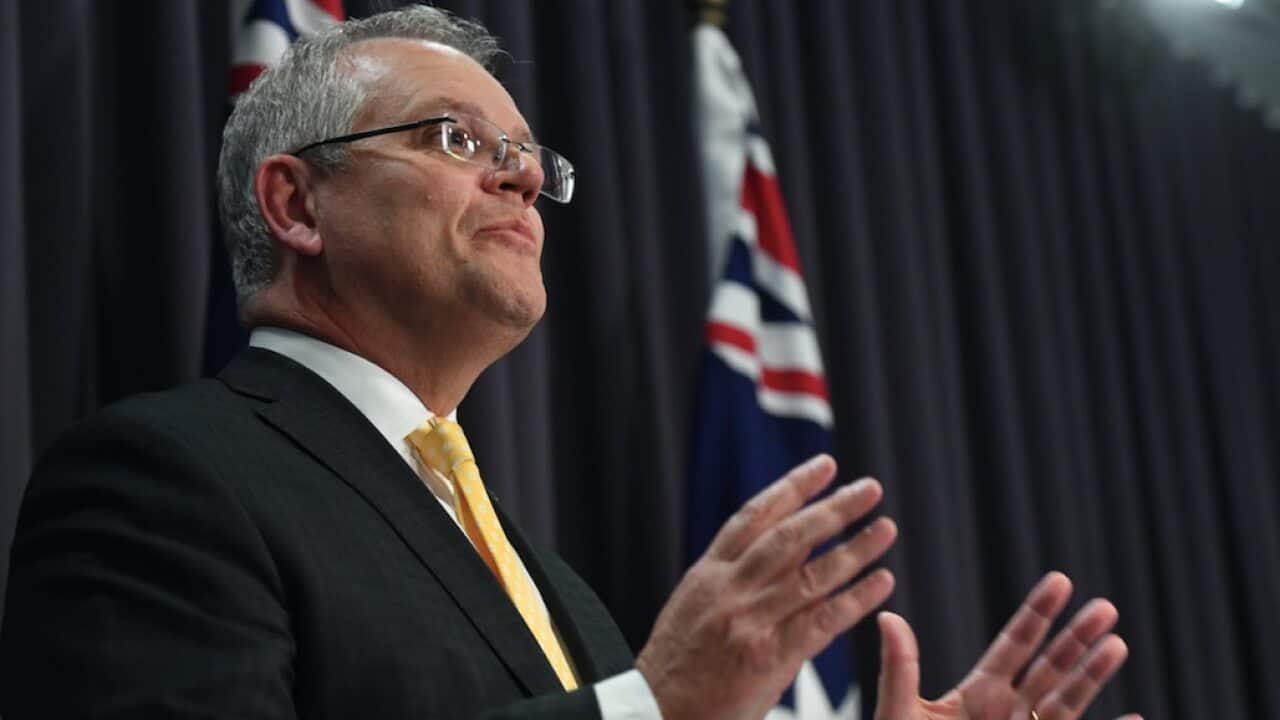 Image for read more article 'READ MORE'