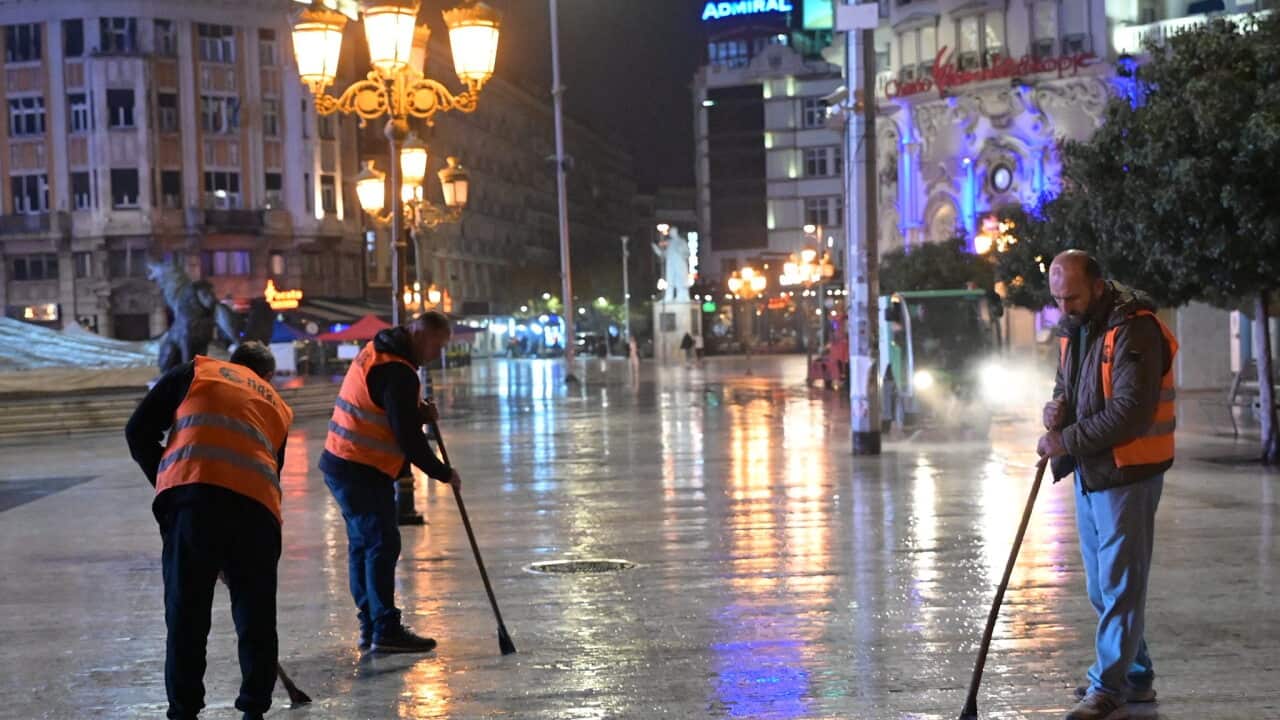 СКОПЈЕ Орце.jpg
