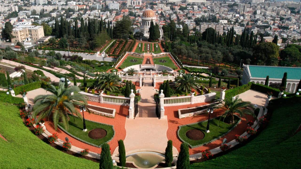 Image for read more article 'READ MORE'