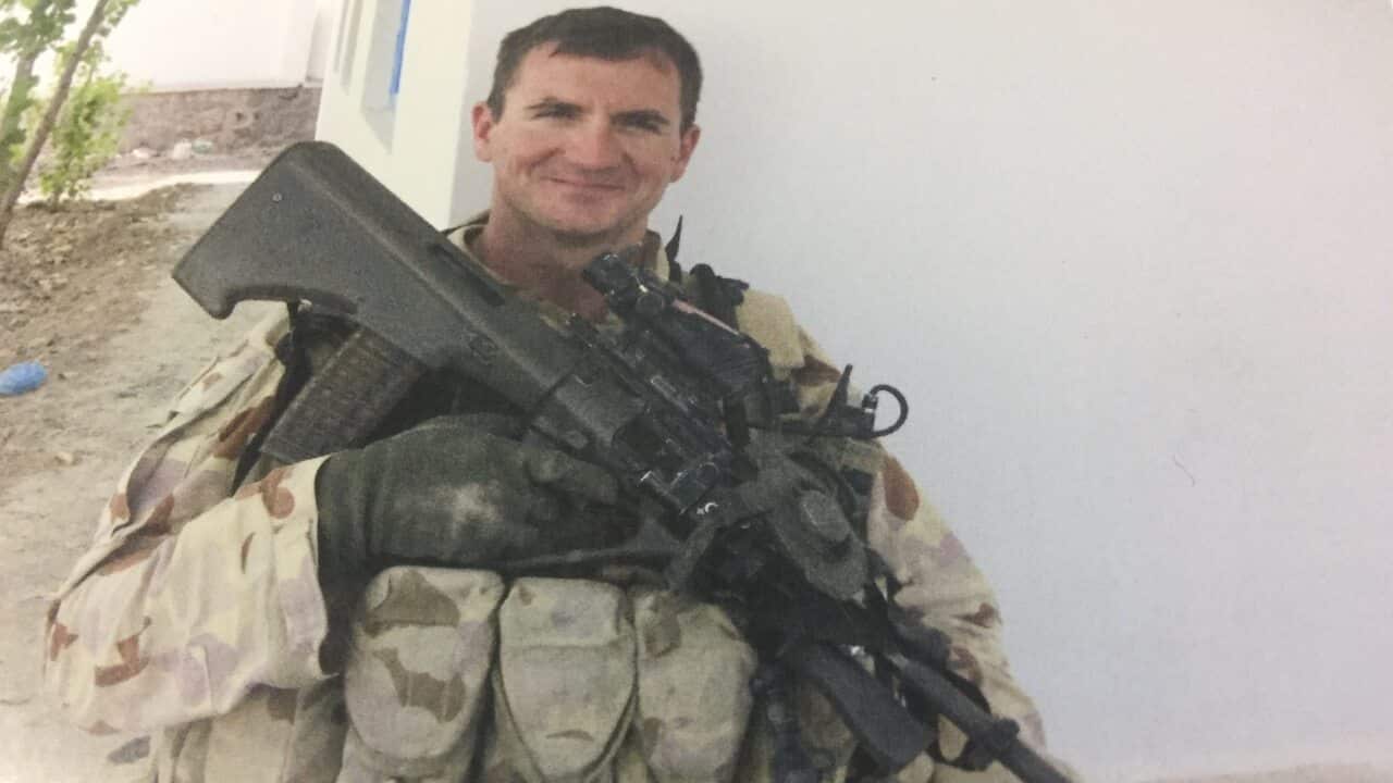 Image for read more article 'READ MORE'